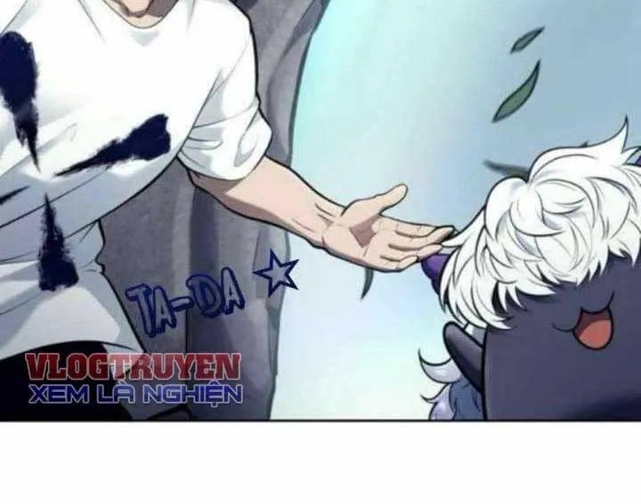 Cuộc Chiến Trong Tòa Tháp: Urek Mazino Chapter 31 - Trang 2