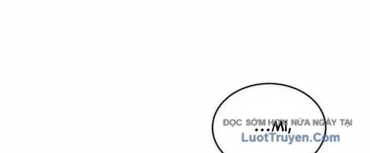 Cuộc Chiến Trong Tòa Tháp: Urek Mazino Chapter 31 - Trang 2