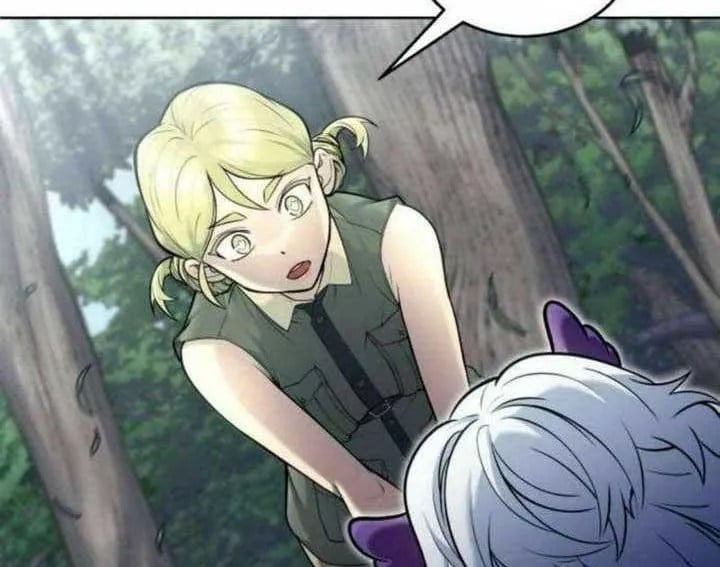 Cuộc Chiến Trong Tòa Tháp: Urek Mazino Chapter 31 - Trang 2
