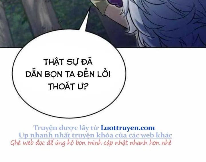 Cuộc Chiến Trong Tòa Tháp: Urek Mazino Chapter 31 - Trang 2