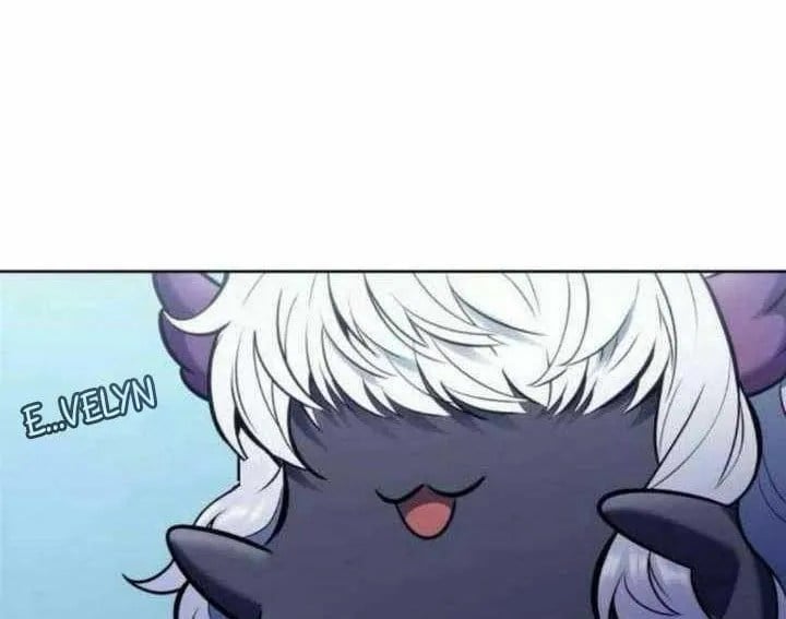 Cuộc Chiến Trong Tòa Tháp: Urek Mazino Chapter 31 - Trang 2