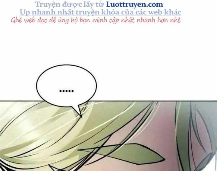Cuộc Chiến Trong Tòa Tháp: Urek Mazino Chapter 31 - Trang 2
