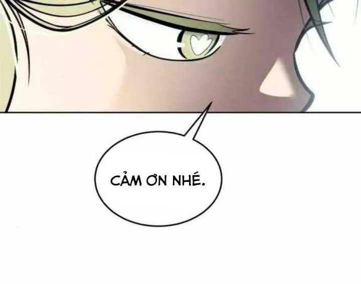 Cuộc Chiến Trong Tòa Tháp: Urek Mazino Chapter 31 - Trang 2