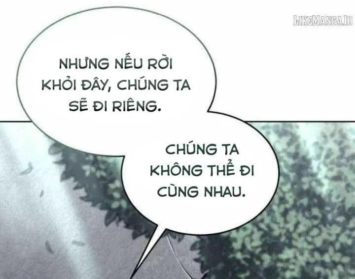 Cuộc Chiến Trong Tòa Tháp: Urek Mazino Chapter 31 - Trang 2