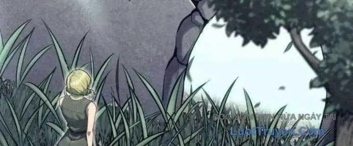 Cuộc Chiến Trong Tòa Tháp: Urek Mazino Chapter 31 - Trang 2