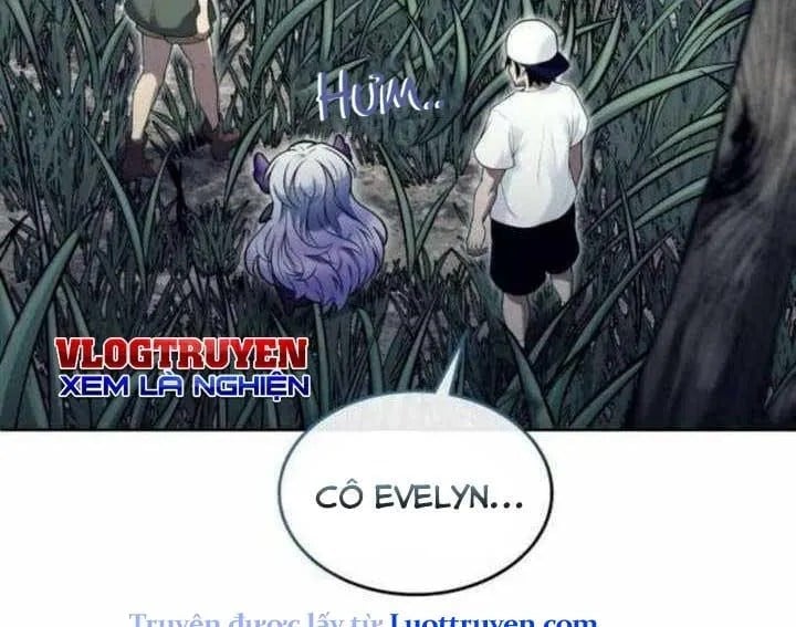 Cuộc Chiến Trong Tòa Tháp: Urek Mazino Chapter 31 - Trang 2