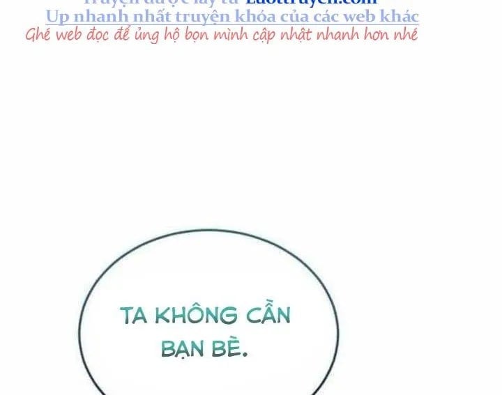 Cuộc Chiến Trong Tòa Tháp: Urek Mazino Chapter 31 - Trang 2
