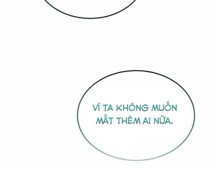 Cuộc Chiến Trong Tòa Tháp: Urek Mazino Chapter 31 - Trang 2