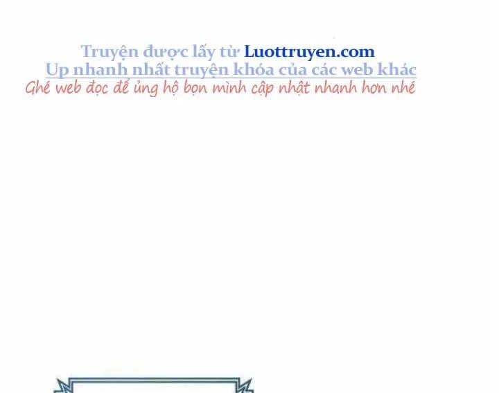 Cuộc Chiến Trong Tòa Tháp: Urek Mazino Chapter 31 - Trang 2