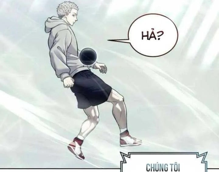 Cuộc Chiến Trong Tòa Tháp: Urek Mazino Chapter 31 - Trang 2
