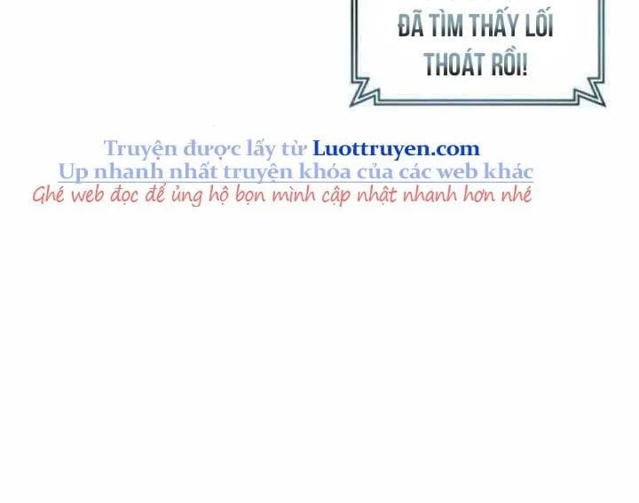 Cuộc Chiến Trong Tòa Tháp: Urek Mazino Chapter 31 - Trang 2