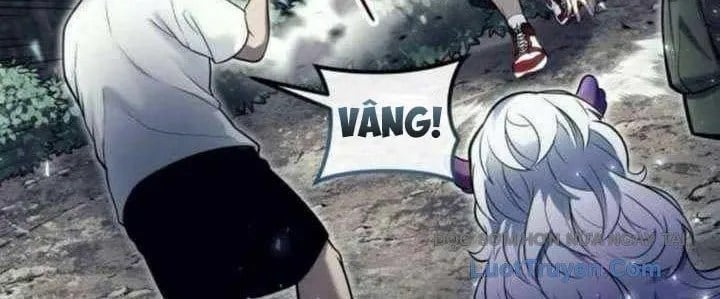 Cuộc Chiến Trong Tòa Tháp: Urek Mazino Chapter 31 - Trang 2