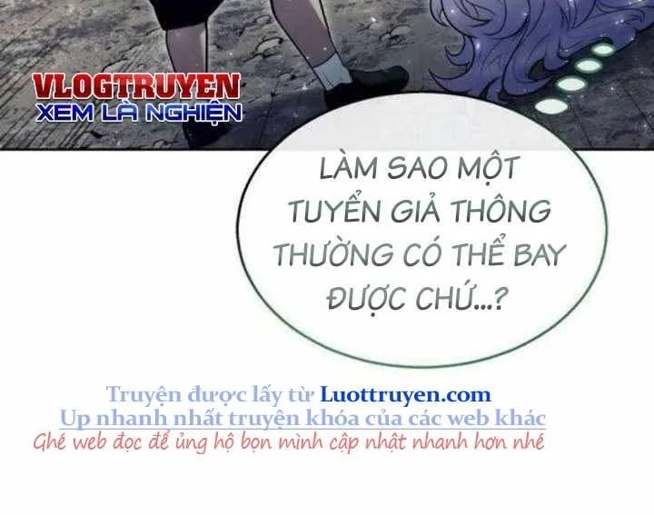Cuộc Chiến Trong Tòa Tháp: Urek Mazino Chapter 31 - Trang 2