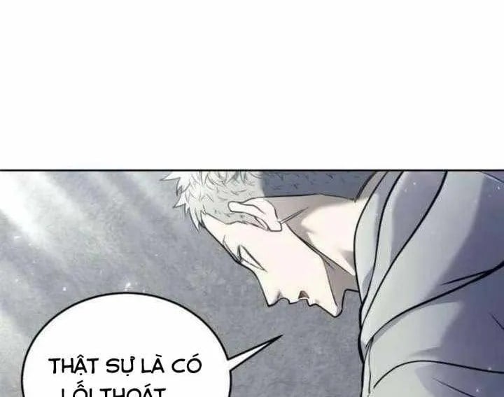 Cuộc Chiến Trong Tòa Tháp: Urek Mazino Chapter 31 - Trang 2