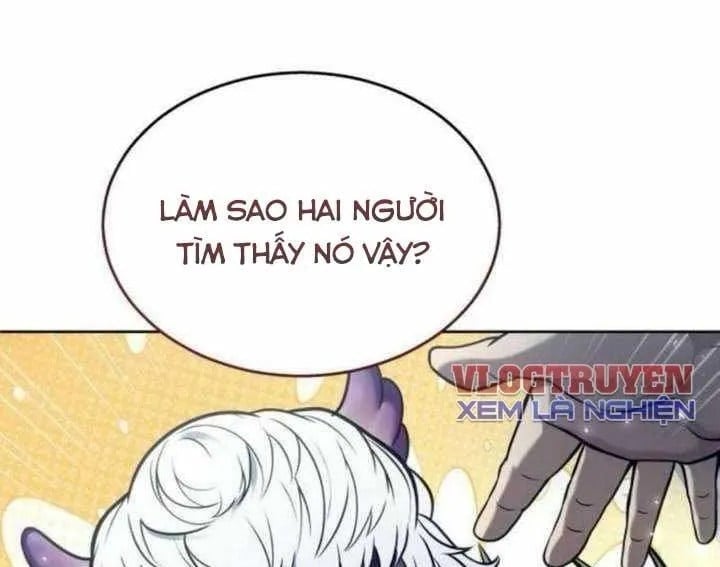 Cuộc Chiến Trong Tòa Tháp: Urek Mazino Chapter 31 - Trang 2