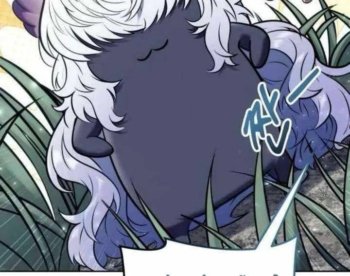 Cuộc Chiến Trong Tòa Tháp: Urek Mazino Chapter 31 - Trang 2