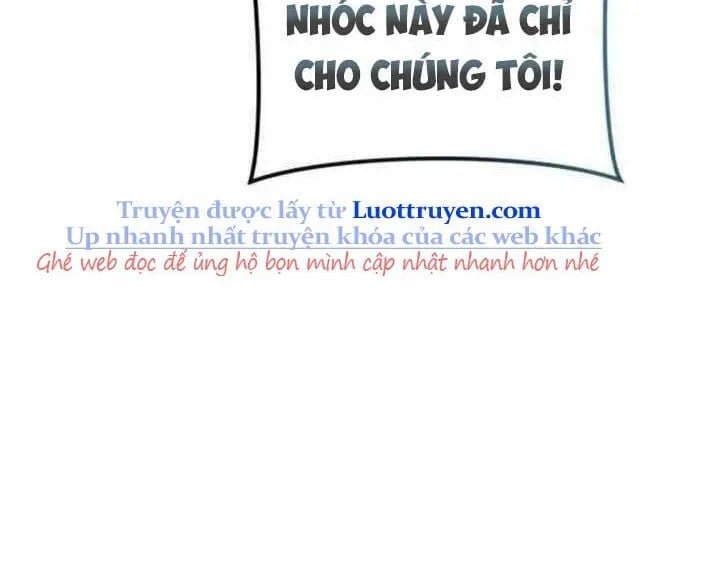 Cuộc Chiến Trong Tòa Tháp: Urek Mazino Chapter 31 - Trang 2