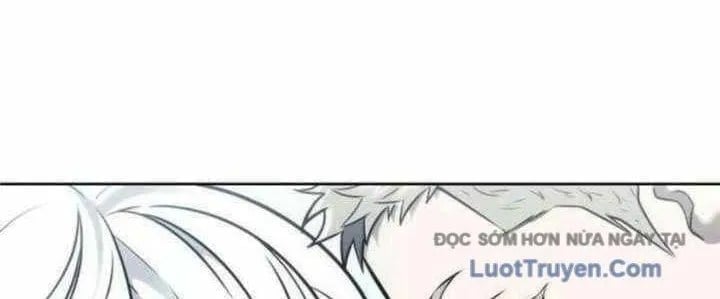 Cuộc Chiến Trong Tòa Tháp: Urek Mazino Chapter 31 - Trang 2