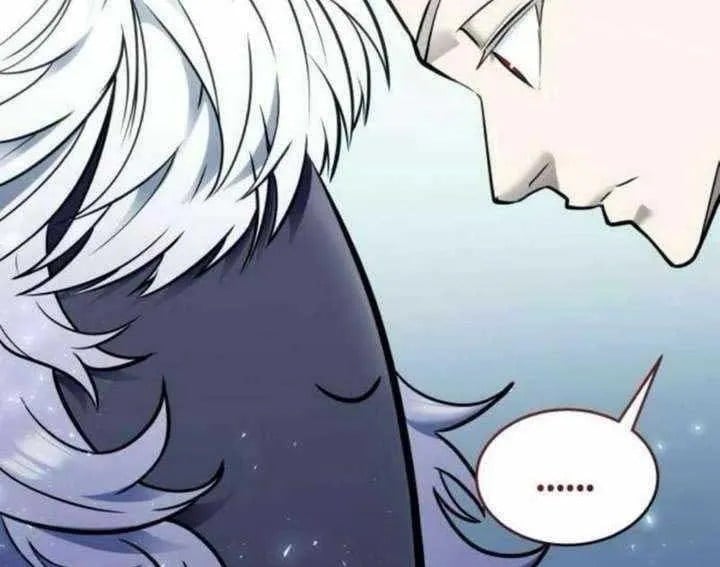 Cuộc Chiến Trong Tòa Tháp: Urek Mazino Chapter 31 - Trang 2