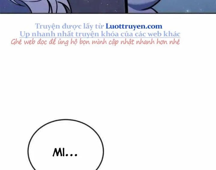 Cuộc Chiến Trong Tòa Tháp: Urek Mazino Chapter 31 - Trang 2