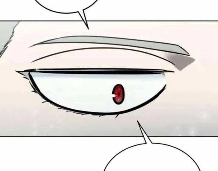 Cuộc Chiến Trong Tòa Tháp: Urek Mazino Chapter 31 - Trang 2