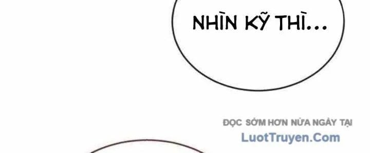 Cuộc Chiến Trong Tòa Tháp: Urek Mazino Chapter 31 - Trang 2