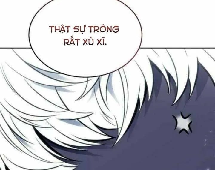 Cuộc Chiến Trong Tòa Tháp: Urek Mazino Chapter 31 - Trang 2