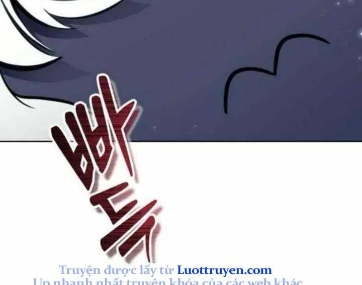Cuộc Chiến Trong Tòa Tháp: Urek Mazino Chapter 31 - Trang 2