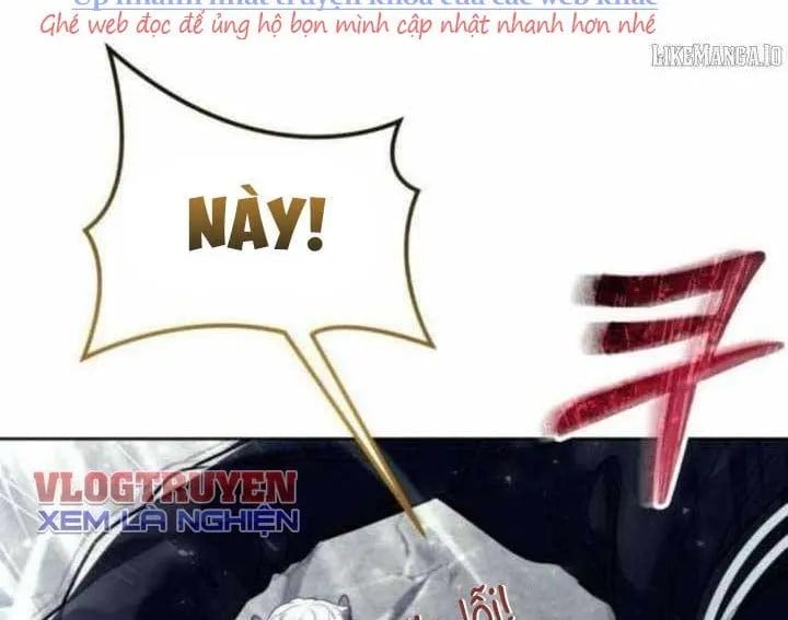 Cuộc Chiến Trong Tòa Tháp: Urek Mazino Chapter 31 - Trang 2