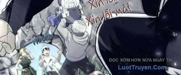 Cuộc Chiến Trong Tòa Tháp: Urek Mazino Chapter 31 - Trang 2