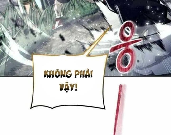 Cuộc Chiến Trong Tòa Tháp: Urek Mazino Chapter 31 - Trang 2