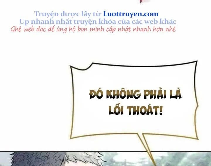 Cuộc Chiến Trong Tòa Tháp: Urek Mazino Chapter 31 - Trang 2