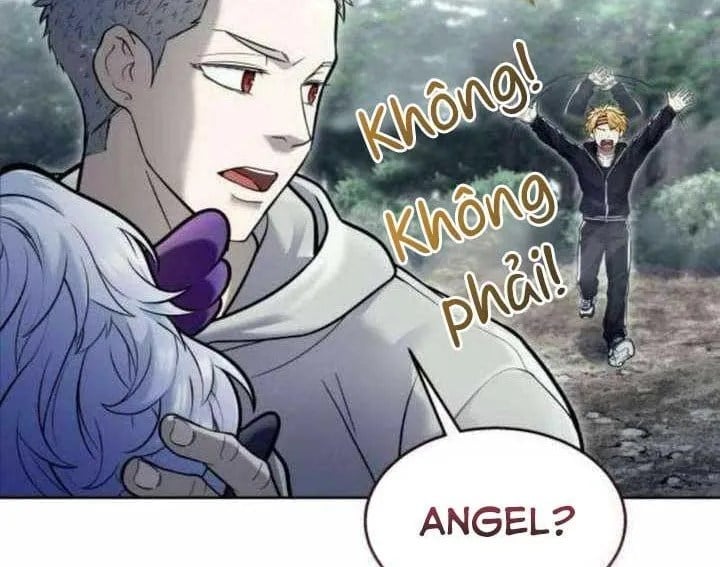 Cuộc Chiến Trong Tòa Tháp: Urek Mazino Chapter 31 - Trang 2