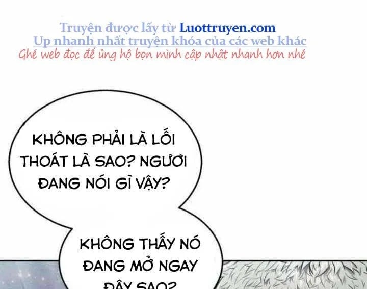 Cuộc Chiến Trong Tòa Tháp: Urek Mazino Chapter 31 - Trang 2
