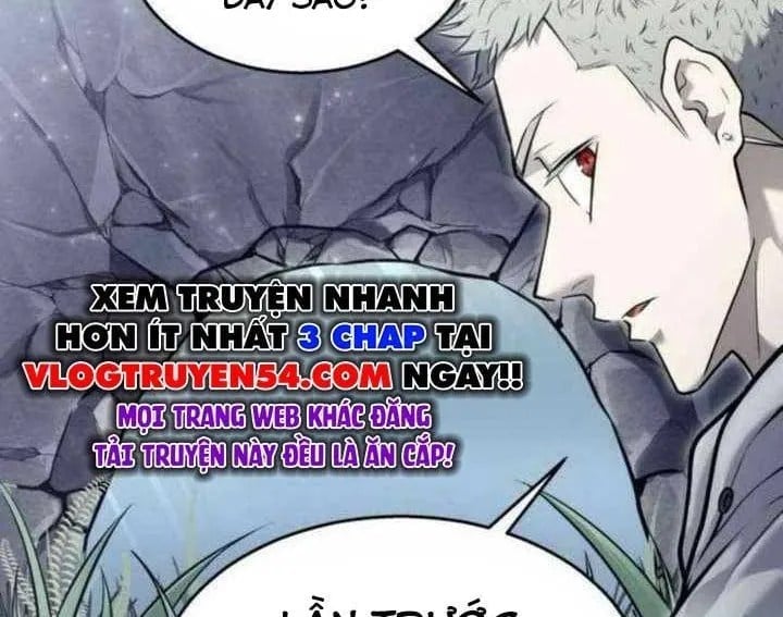 Cuộc Chiến Trong Tòa Tháp: Urek Mazino Chapter 31 - Trang 2