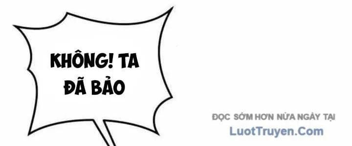 Cuộc Chiến Trong Tòa Tháp: Urek Mazino Chapter 31 - Trang 2