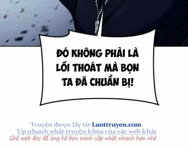 Cuộc Chiến Trong Tòa Tháp: Urek Mazino Chapter 31 - Trang 2