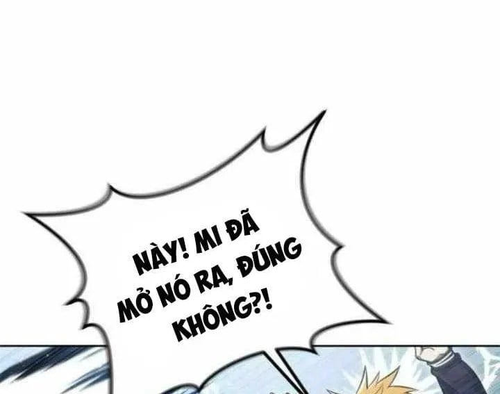 Cuộc Chiến Trong Tòa Tháp: Urek Mazino Chapter 31 - Trang 2