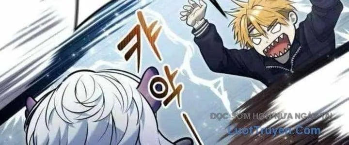 Cuộc Chiến Trong Tòa Tháp: Urek Mazino Chapter 31 - Trang 2