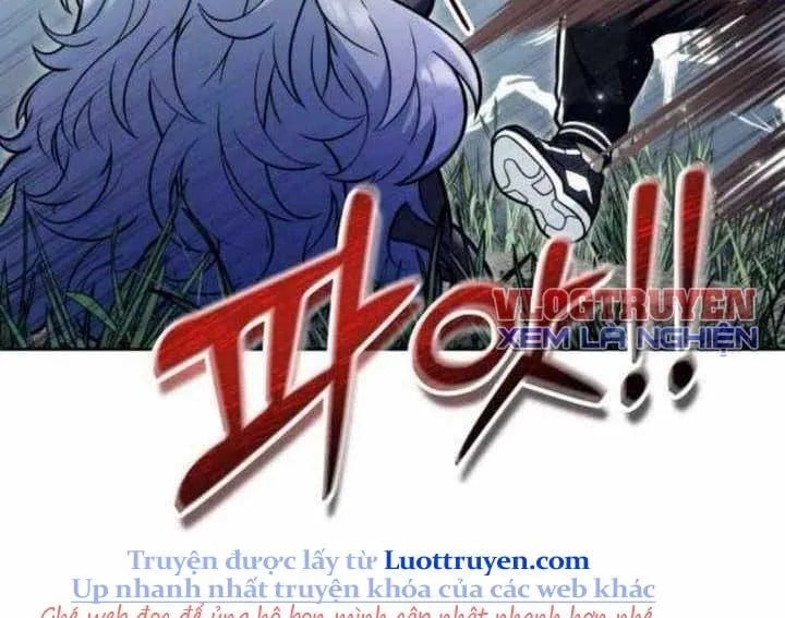 Cuộc Chiến Trong Tòa Tháp: Urek Mazino Chapter 31 - Trang 2