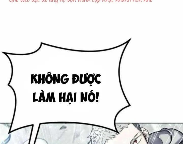 Cuộc Chiến Trong Tòa Tháp: Urek Mazino Chapter 31 - Trang 2