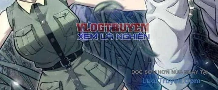 Cuộc Chiến Trong Tòa Tháp: Urek Mazino Chapter 31 - Trang 2