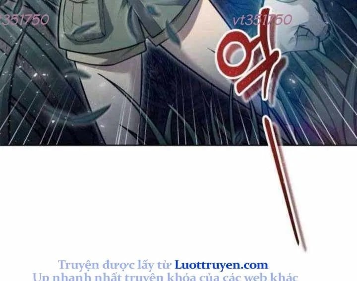 Cuộc Chiến Trong Tòa Tháp: Urek Mazino Chapter 31 - Trang 2