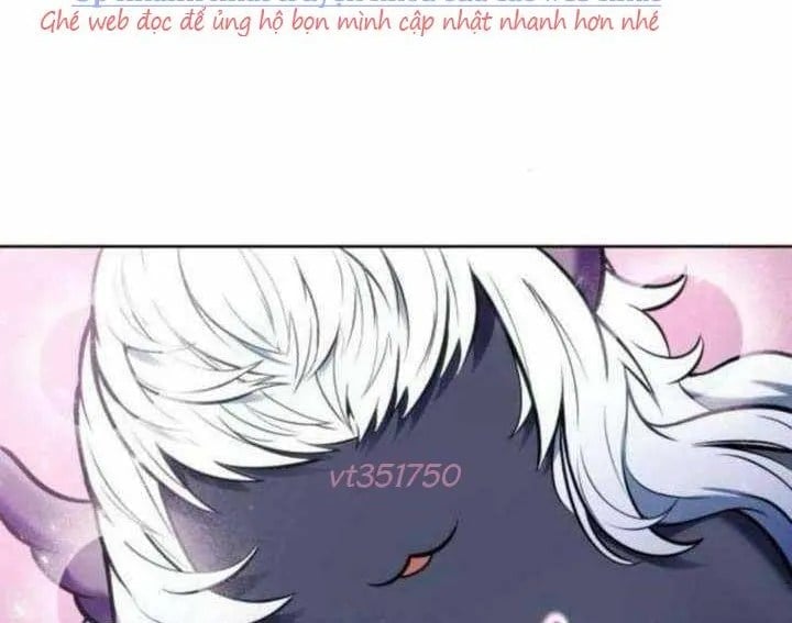 Cuộc Chiến Trong Tòa Tháp: Urek Mazino Chapter 31 - Trang 2