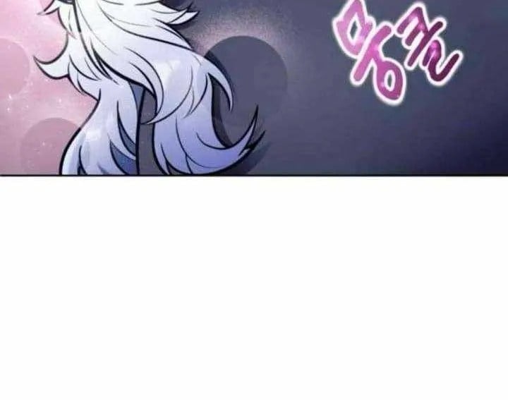 Cuộc Chiến Trong Tòa Tháp: Urek Mazino Chapter 31 - Trang 2