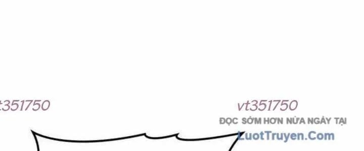 Cuộc Chiến Trong Tòa Tháp: Urek Mazino Chapter 31 - Trang 2
