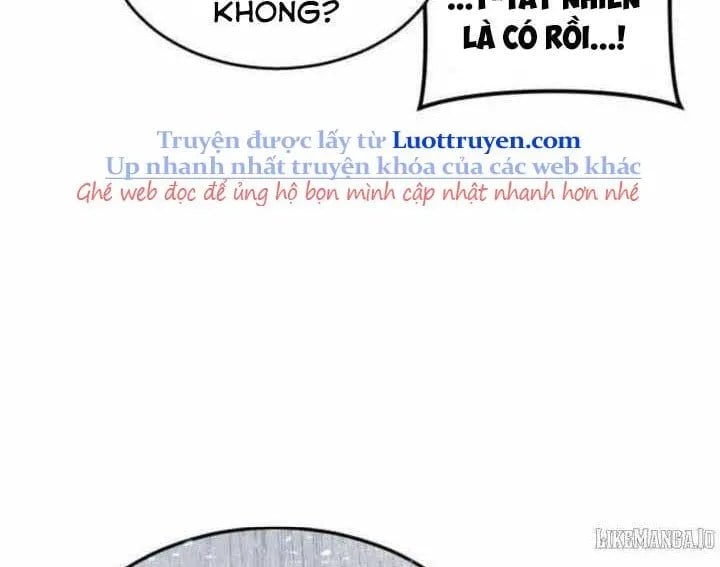 Cuộc Chiến Trong Tòa Tháp: Urek Mazino Chapter 31 - Trang 2