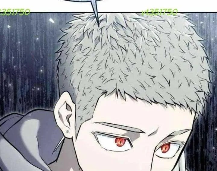Cuộc Chiến Trong Tòa Tháp: Urek Mazino Chapter 31 - Trang 2