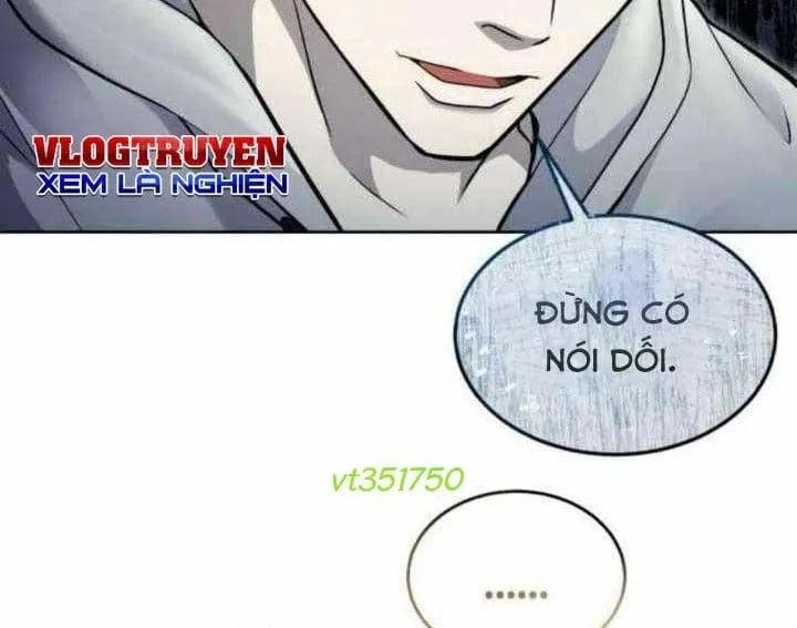 Cuộc Chiến Trong Tòa Tháp: Urek Mazino Chapter 31 - Trang 2