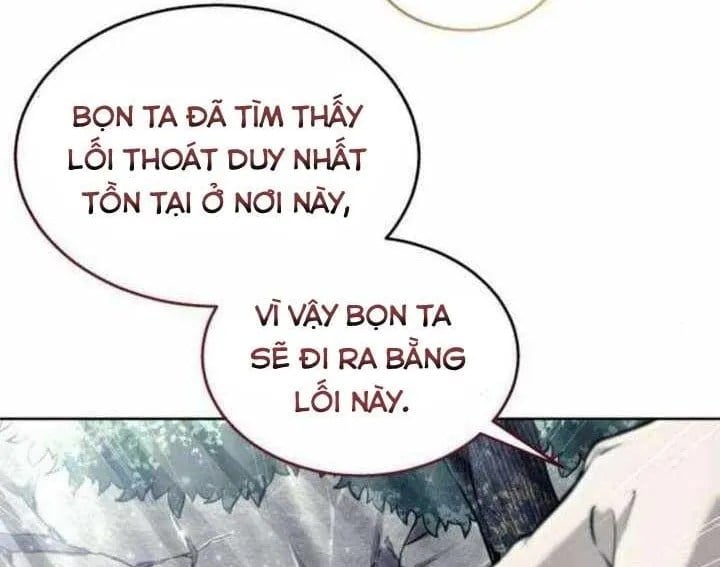 Cuộc Chiến Trong Tòa Tháp: Urek Mazino Chapter 31 - Trang 2
